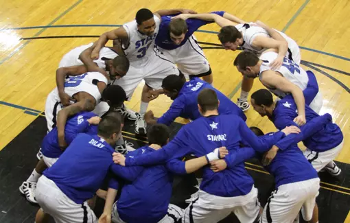 Huddle