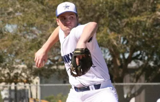 Cody Mueller