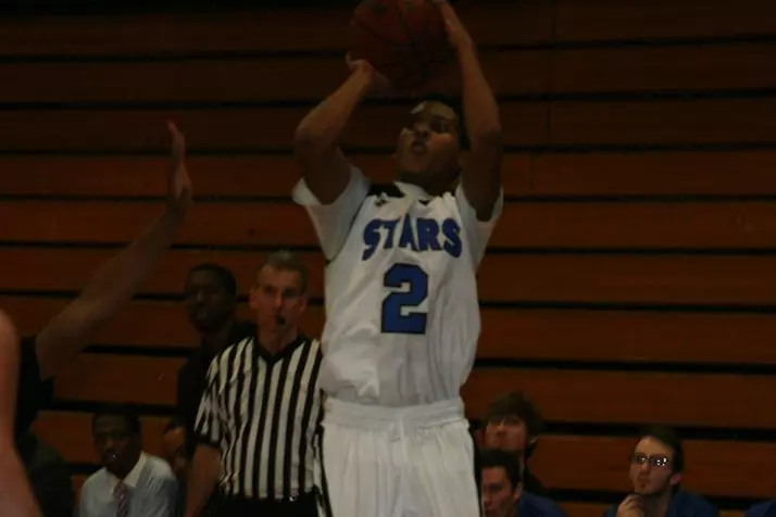 Josh Mayberry