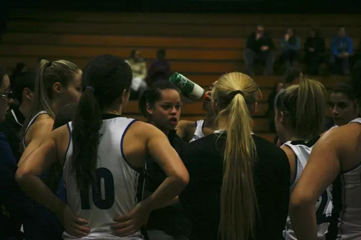 WBB Team
