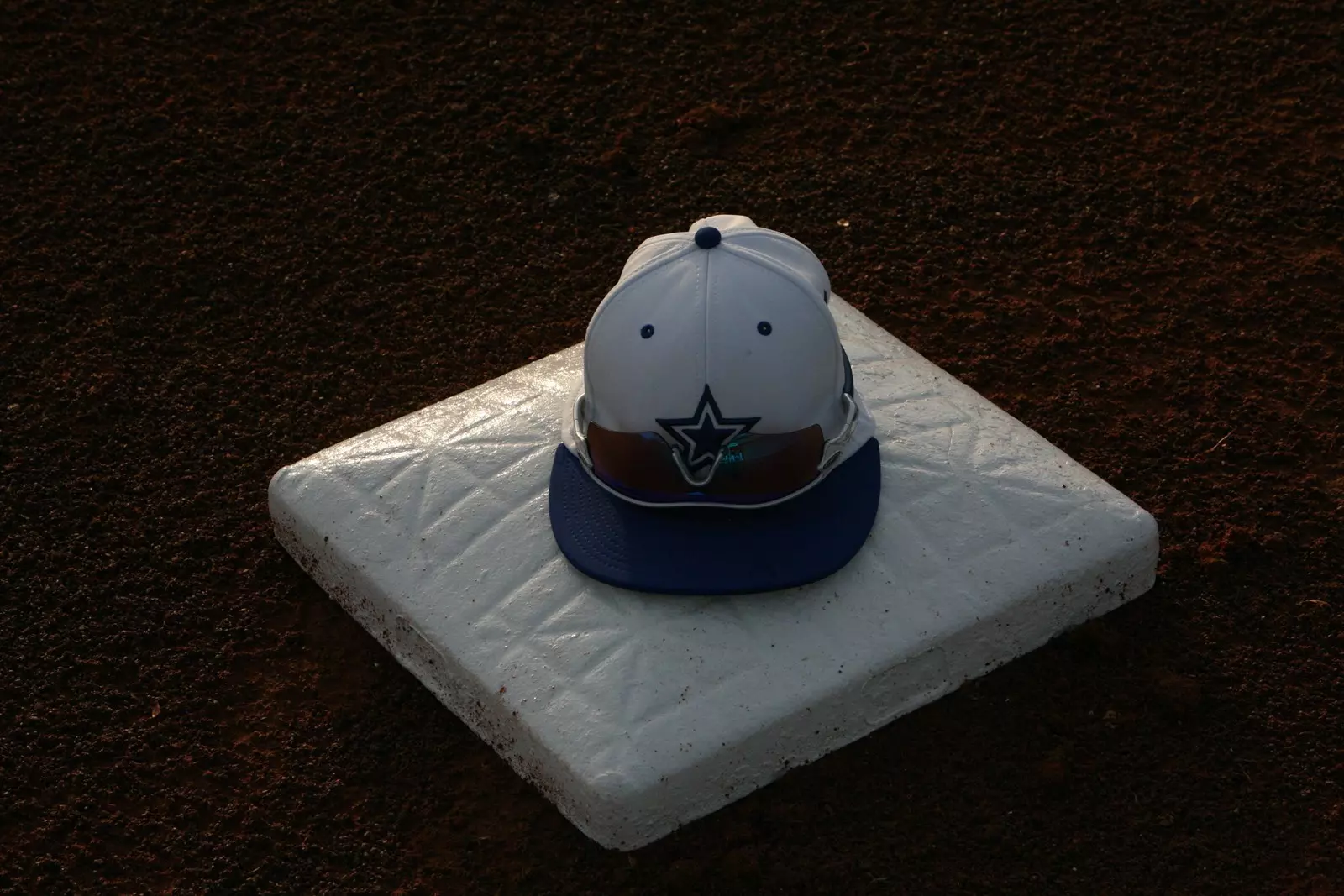 Baseball