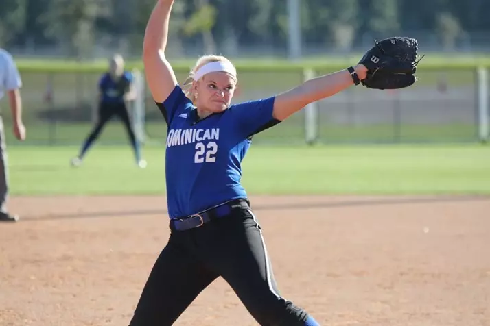 Haley Locher