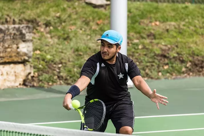 Antonio Morales