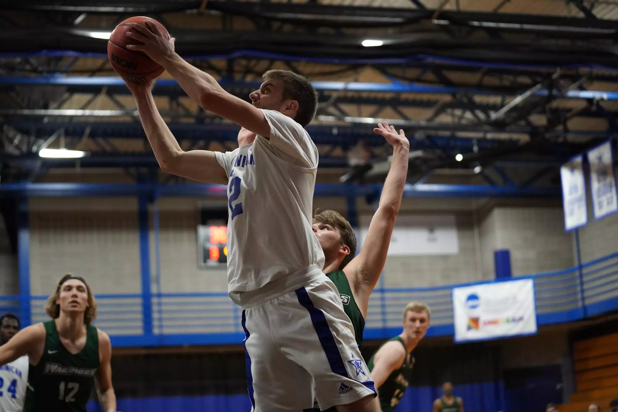 RichardsonMBB22IITRoad