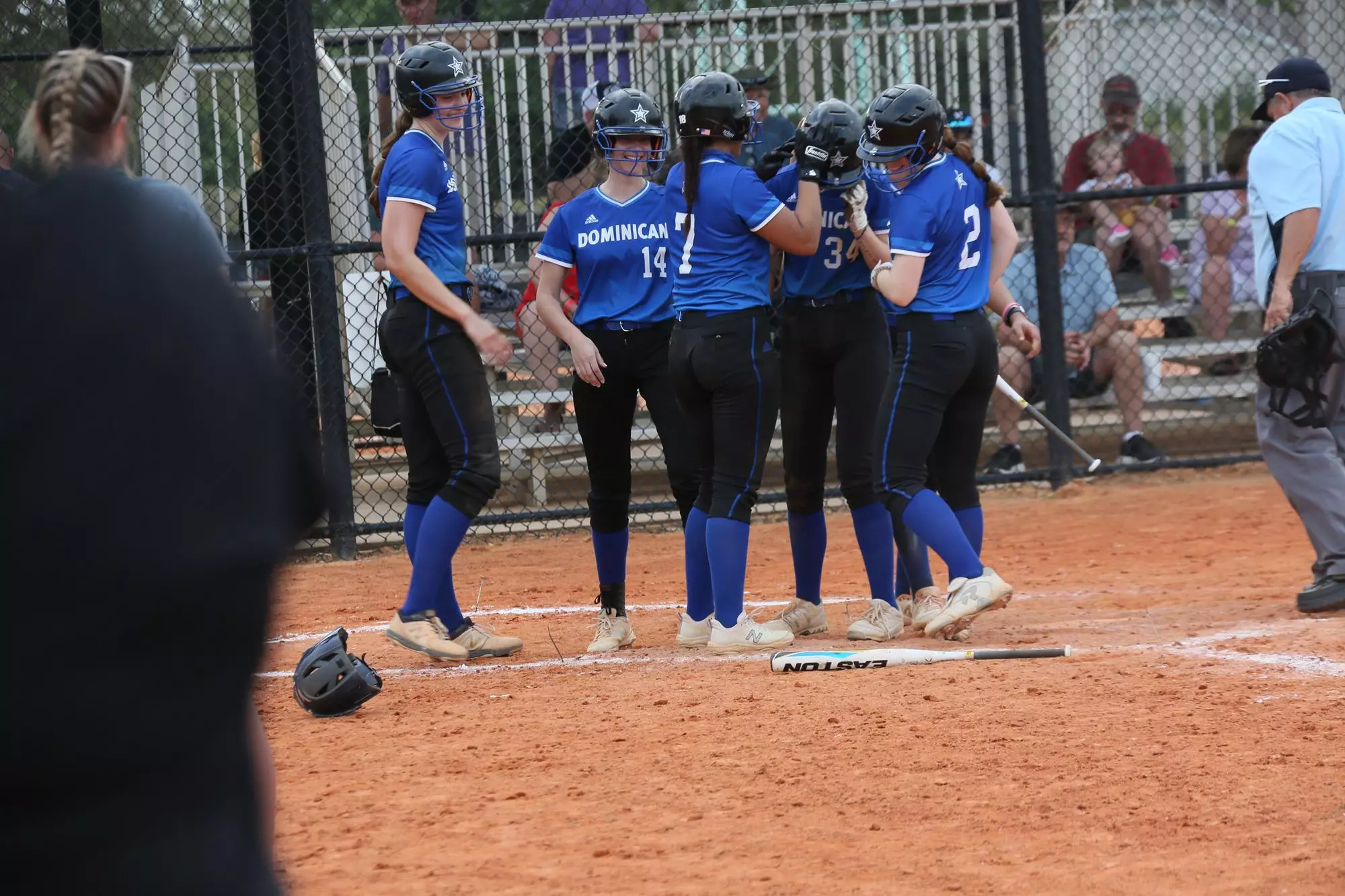 SoftballWLC22