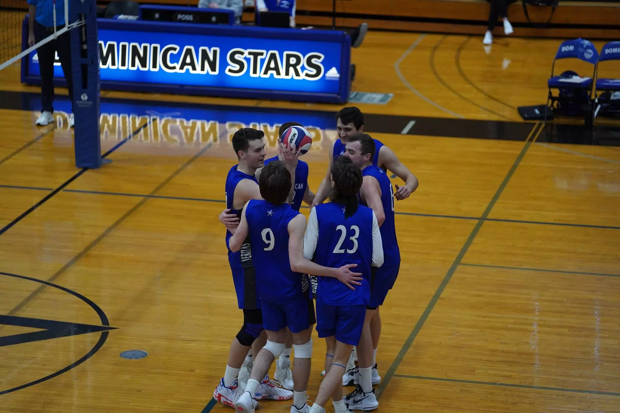 MVBTeam22Edgewood