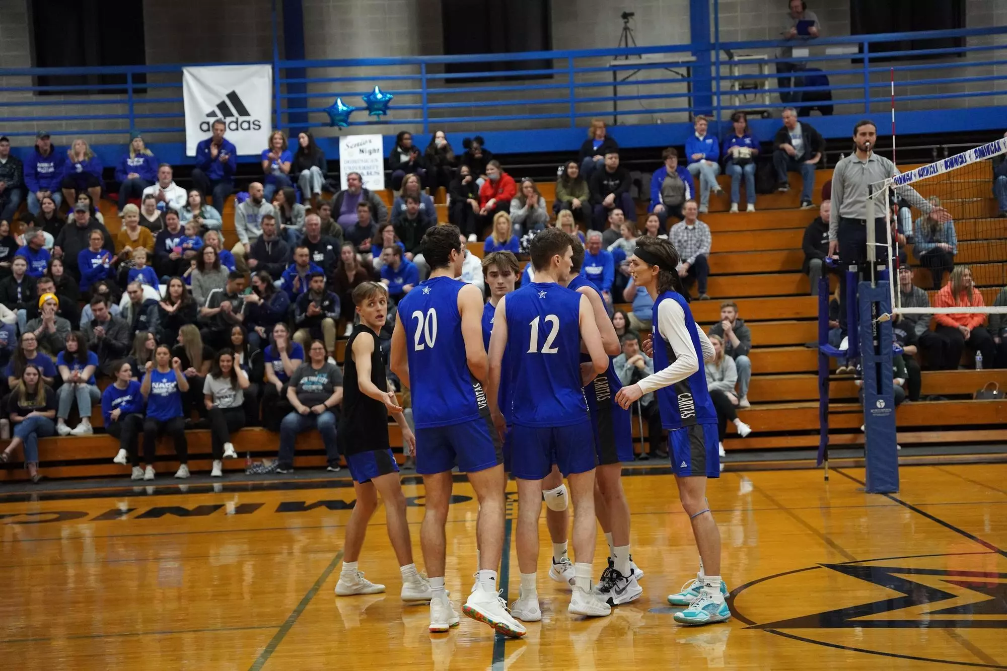MVBMSOE22NACCSemis