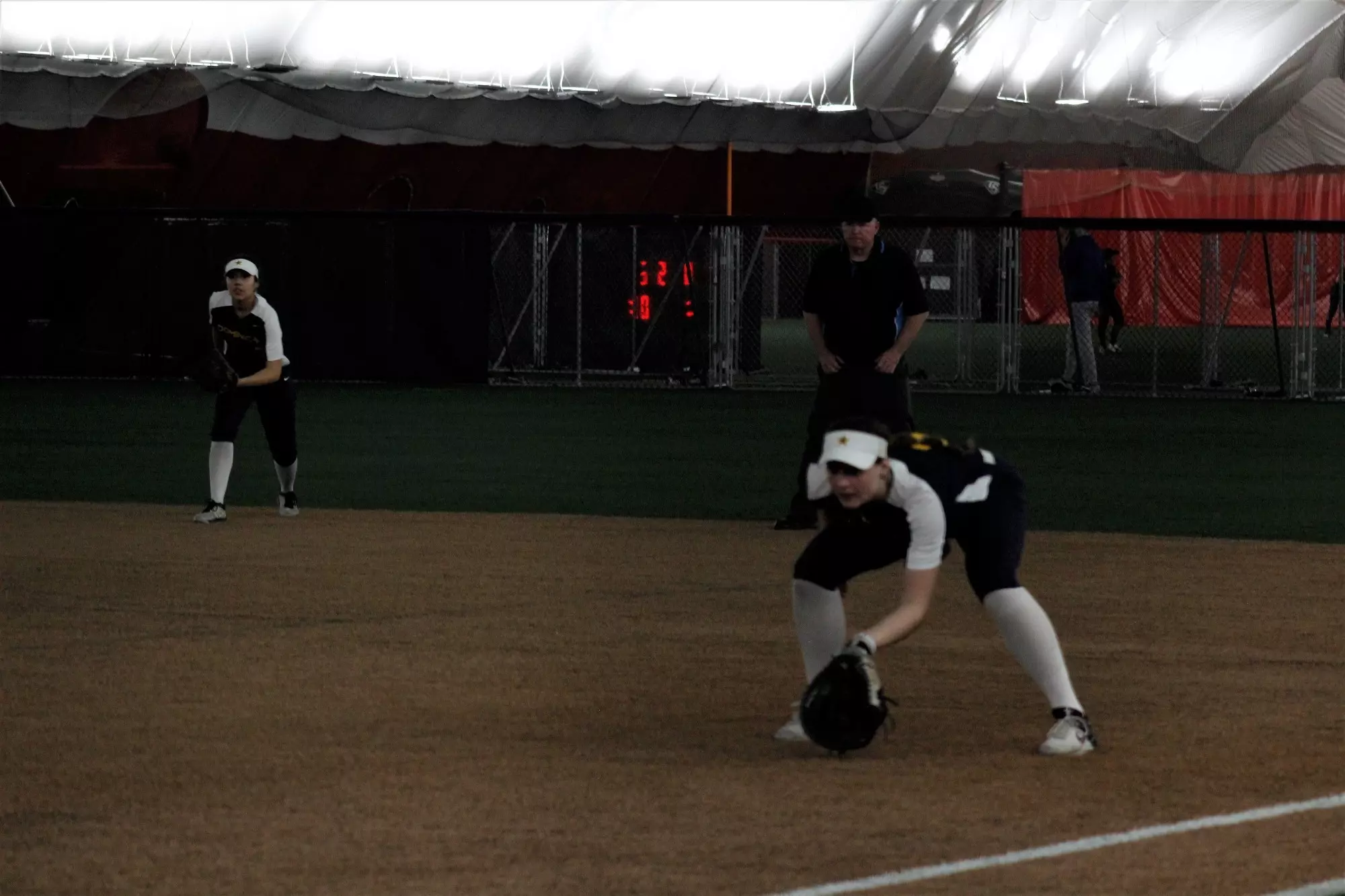 Wilsterman Fielding