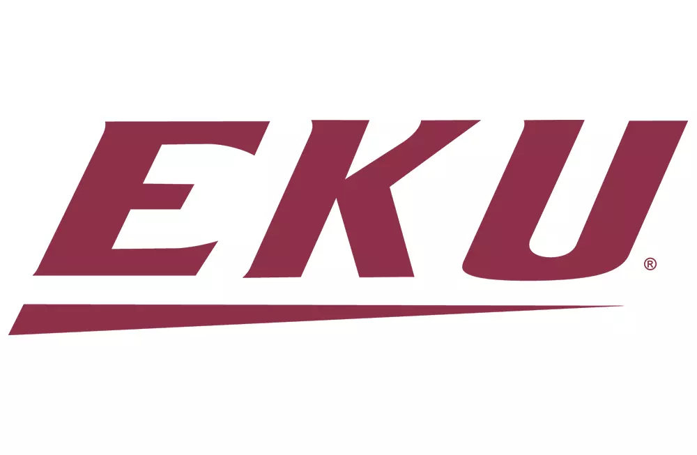 EKU Logo