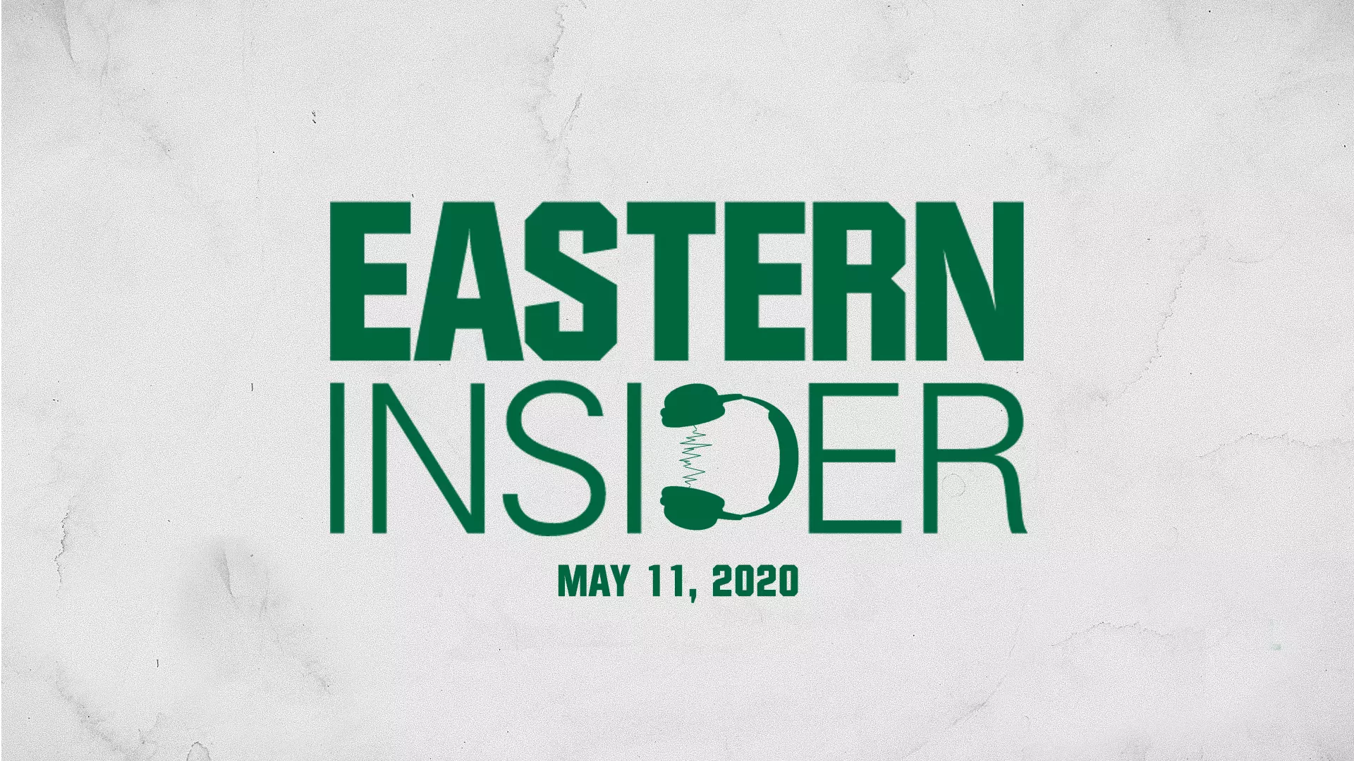 Podcast Image