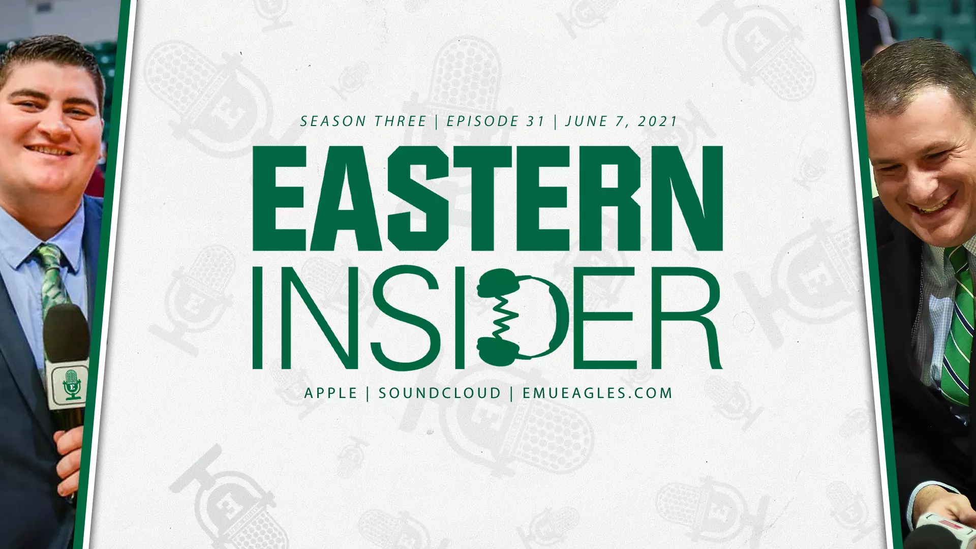 Podcast Image