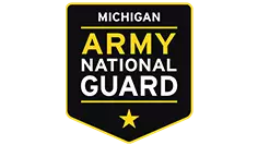 Michigan Army National Guard