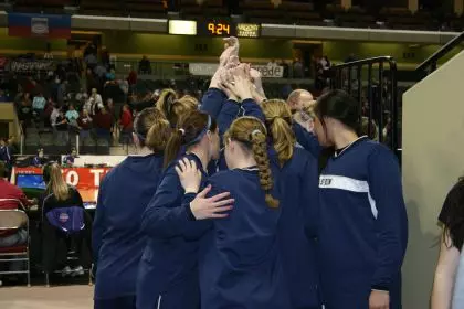 teamwbb