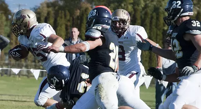 msunfb