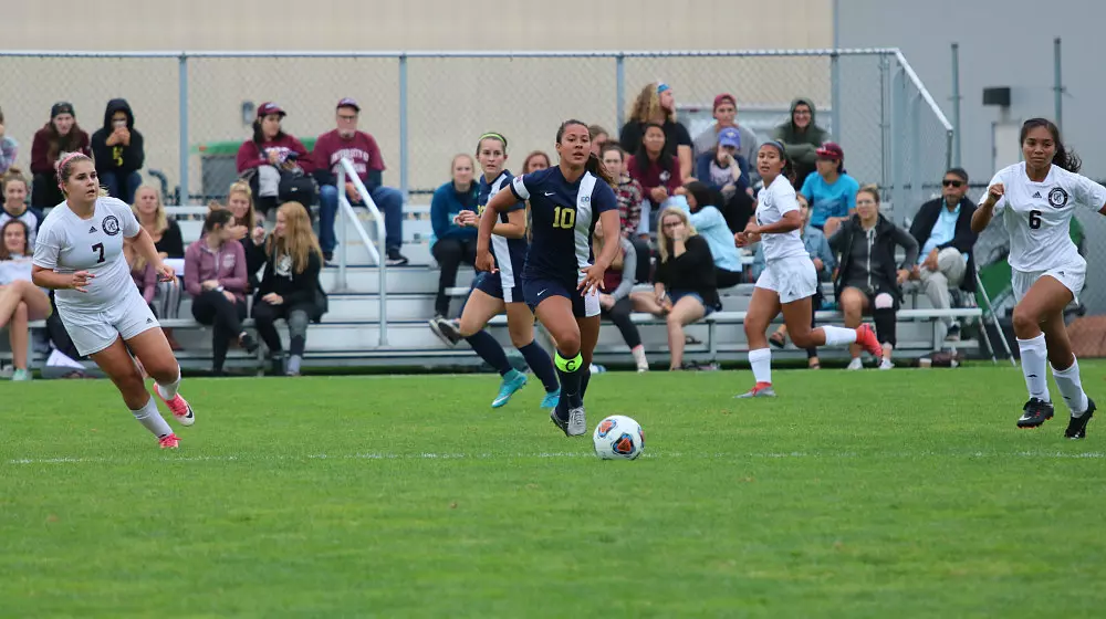 WSOC_Puget