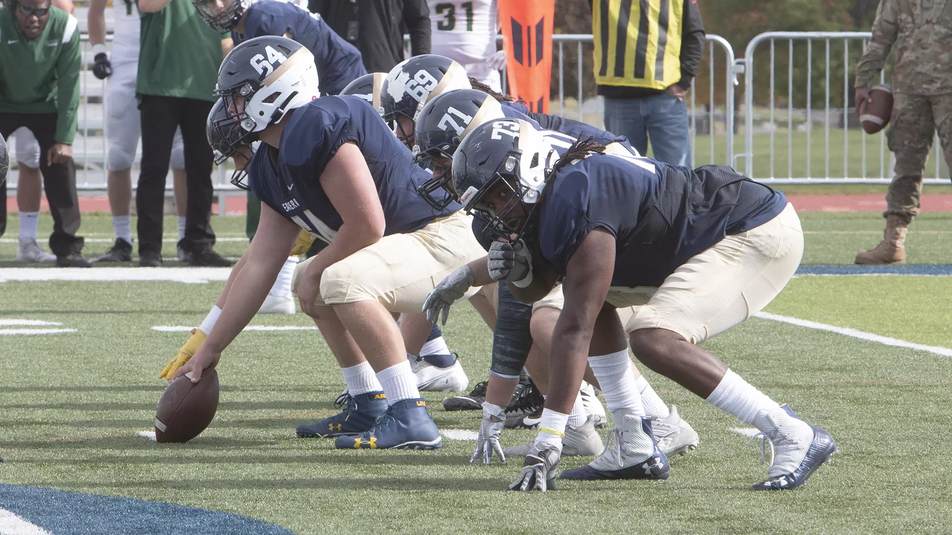 21FB_Offensive-Line_RMC