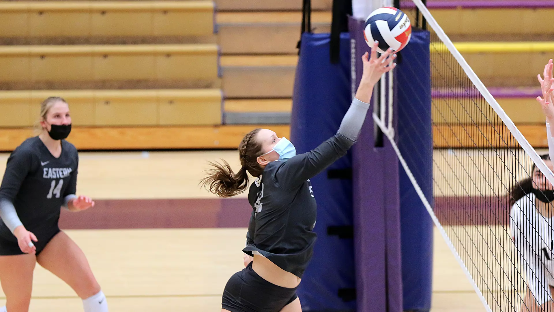 20VB_Cambree-Scott_MU