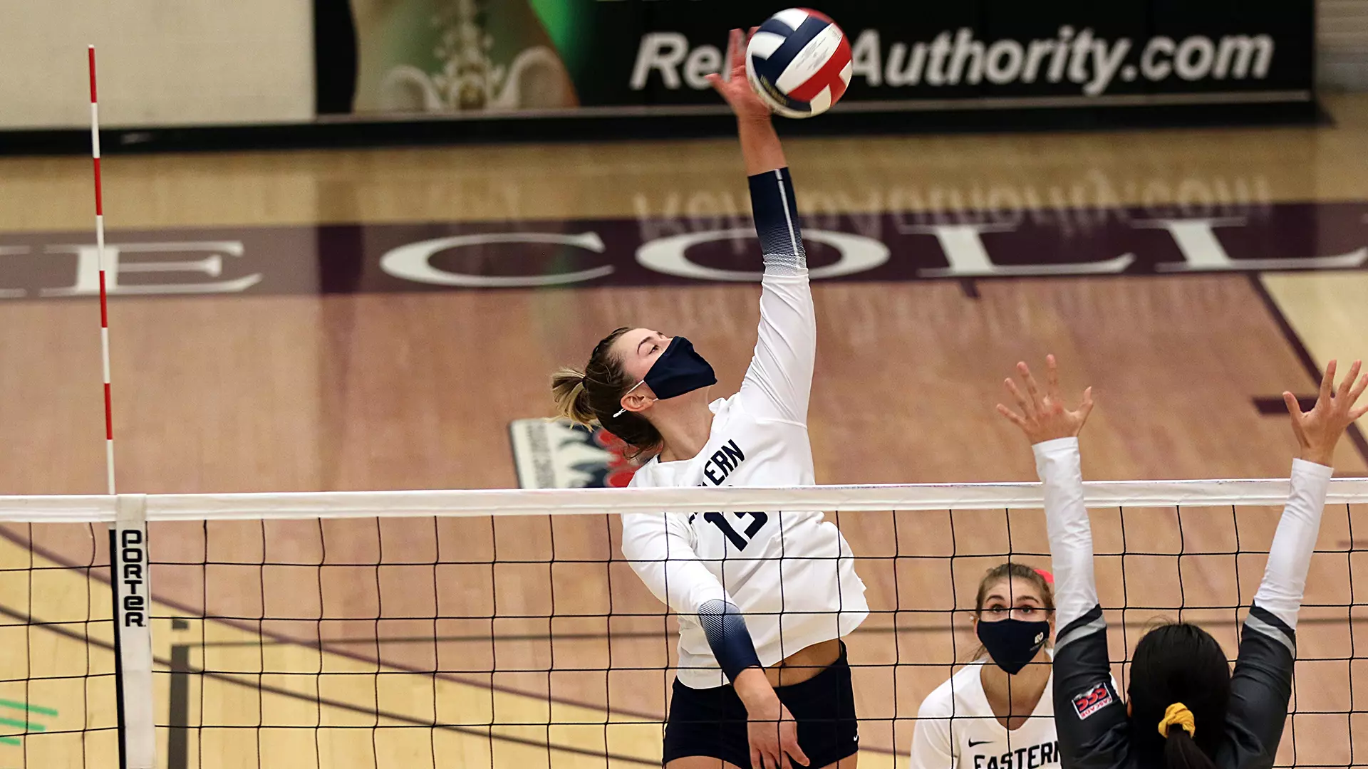 20VB_Madison-Morgan_MU-OIT
