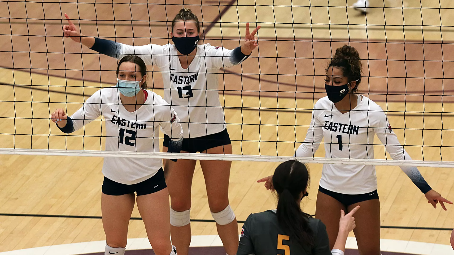 20VB_Scott-Morgan-Williams_MU-OIT