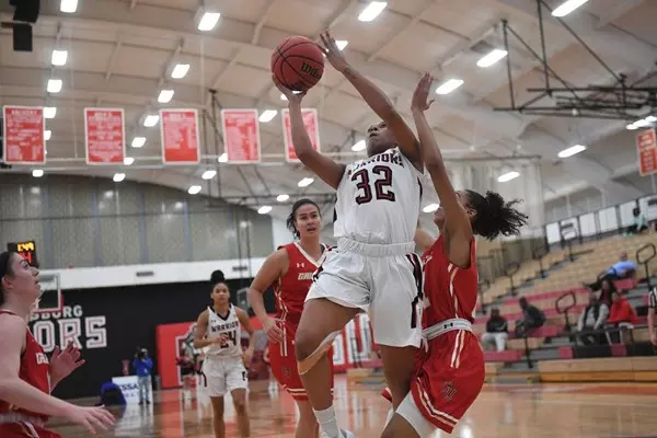 Dominique Rayam - Caldwell (1)