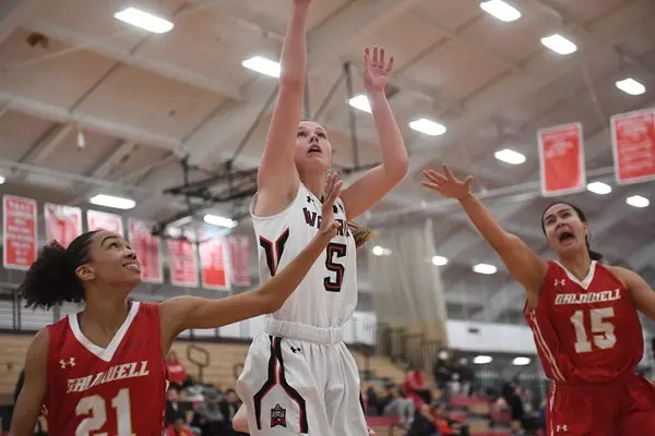 Jordan Hertz - Caldwell (1)