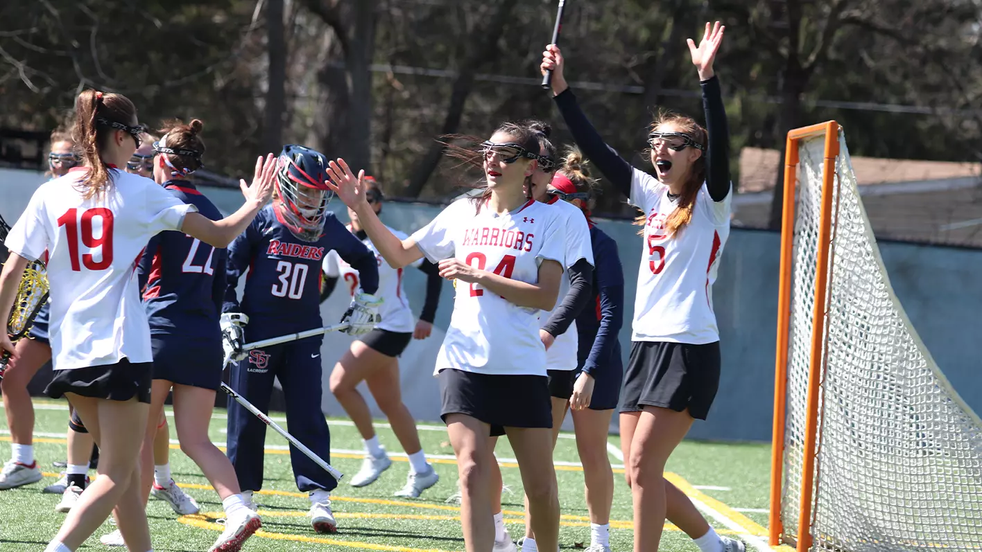 Mitarotonda, Fitzpatrick