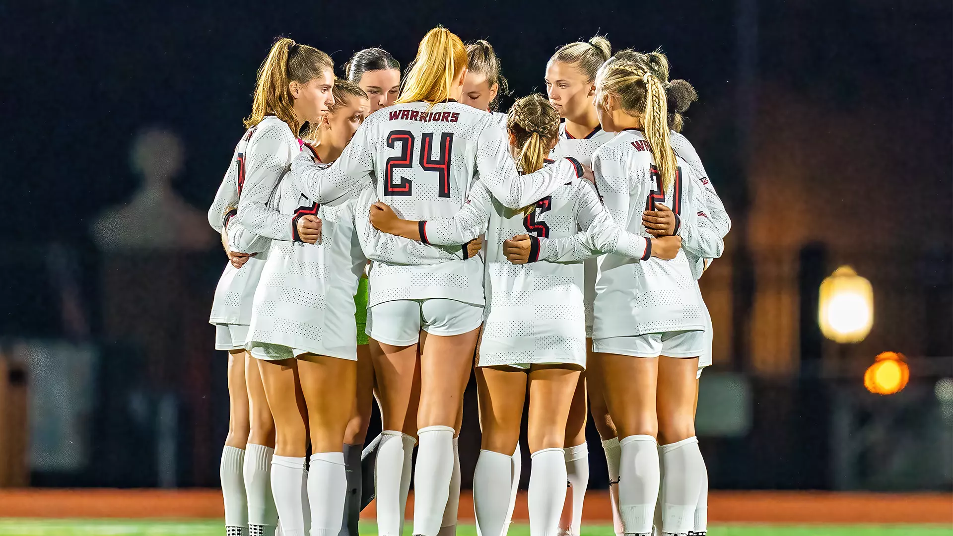 WSOC