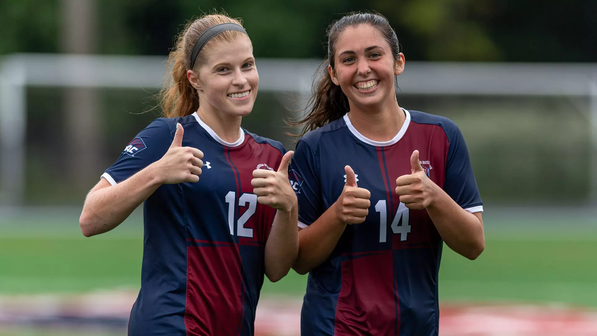 WSOC