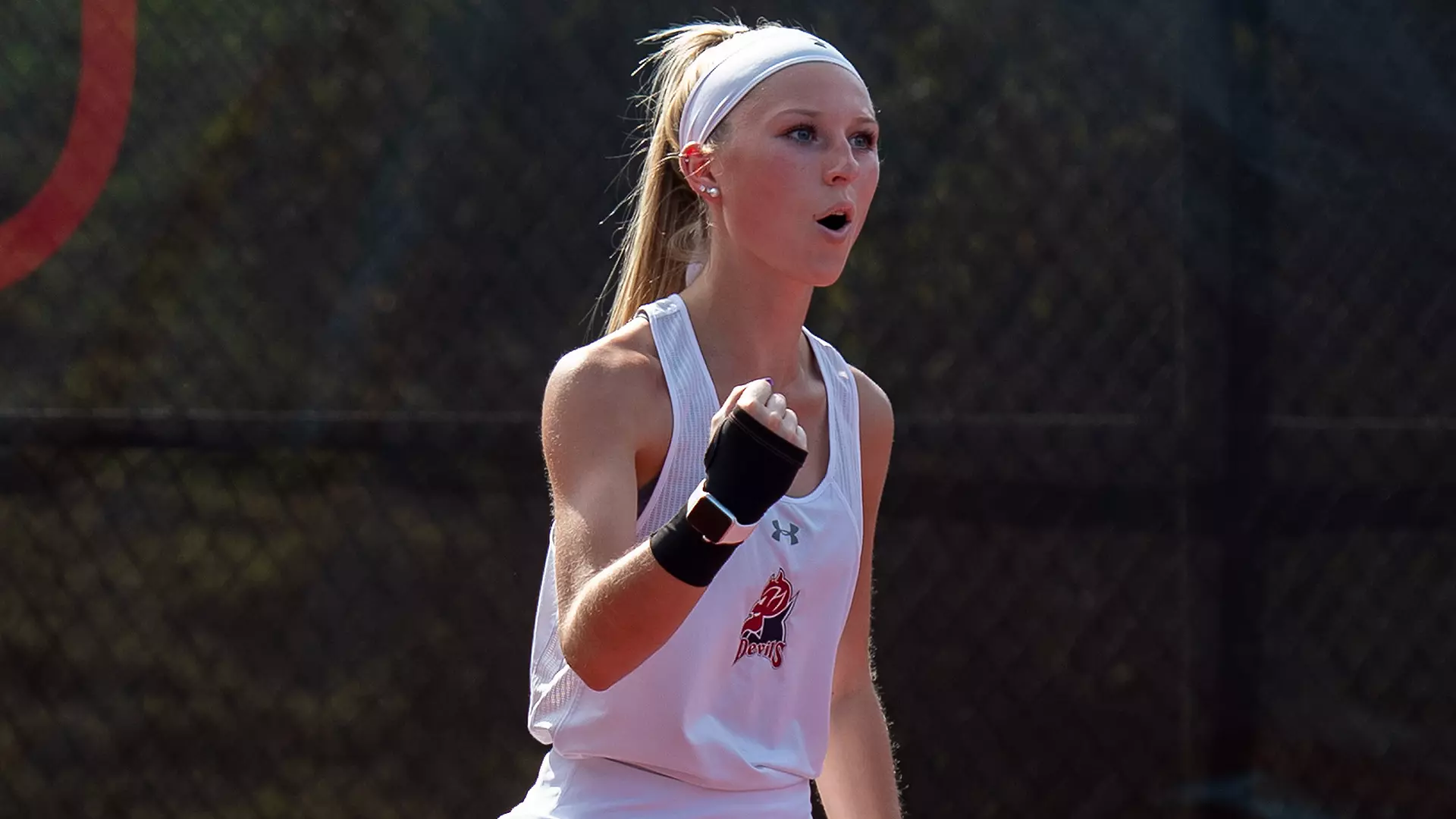 WTEN
