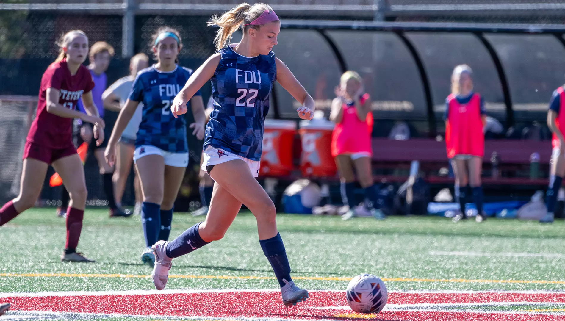 wsoc