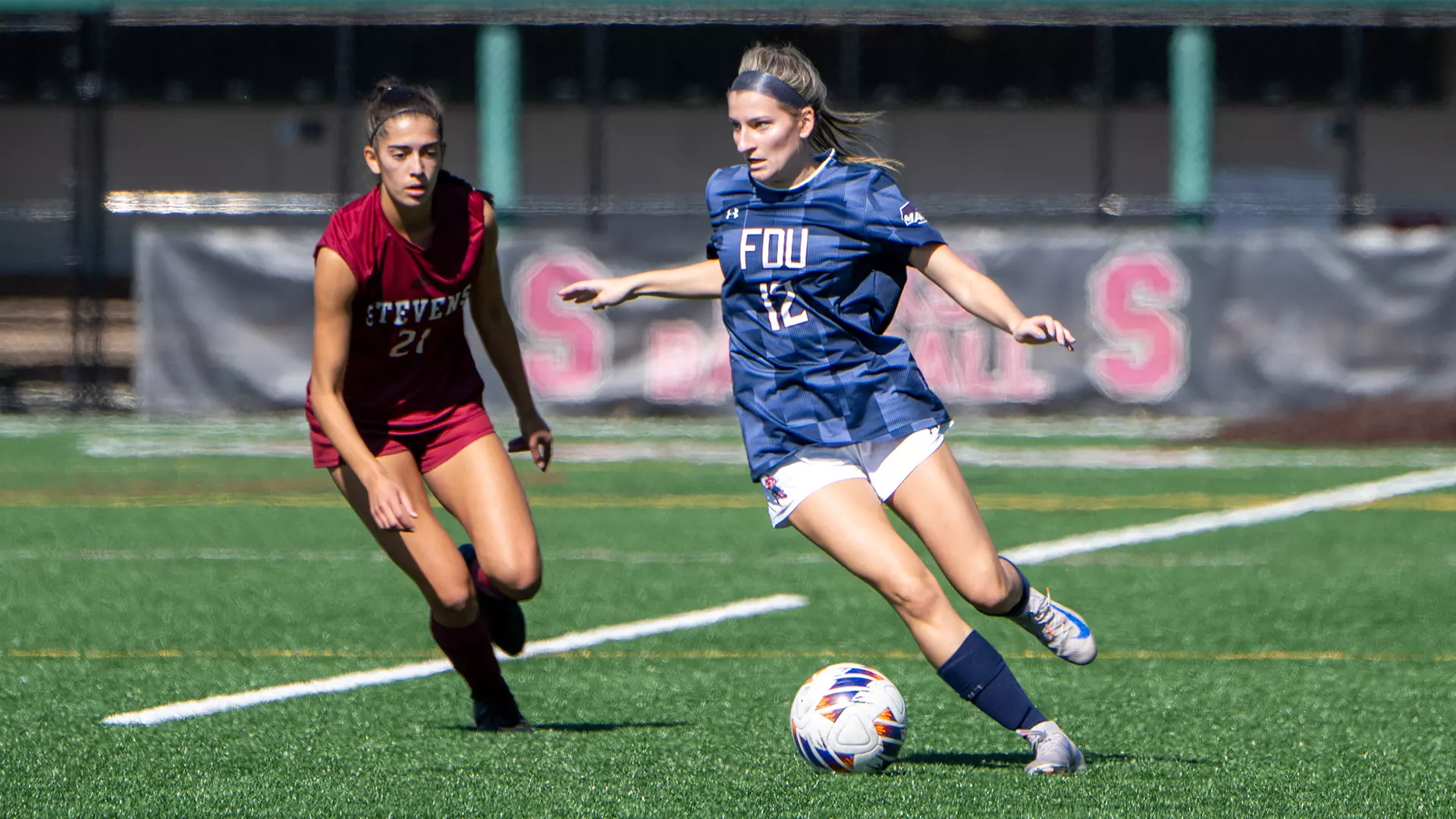 WSOC