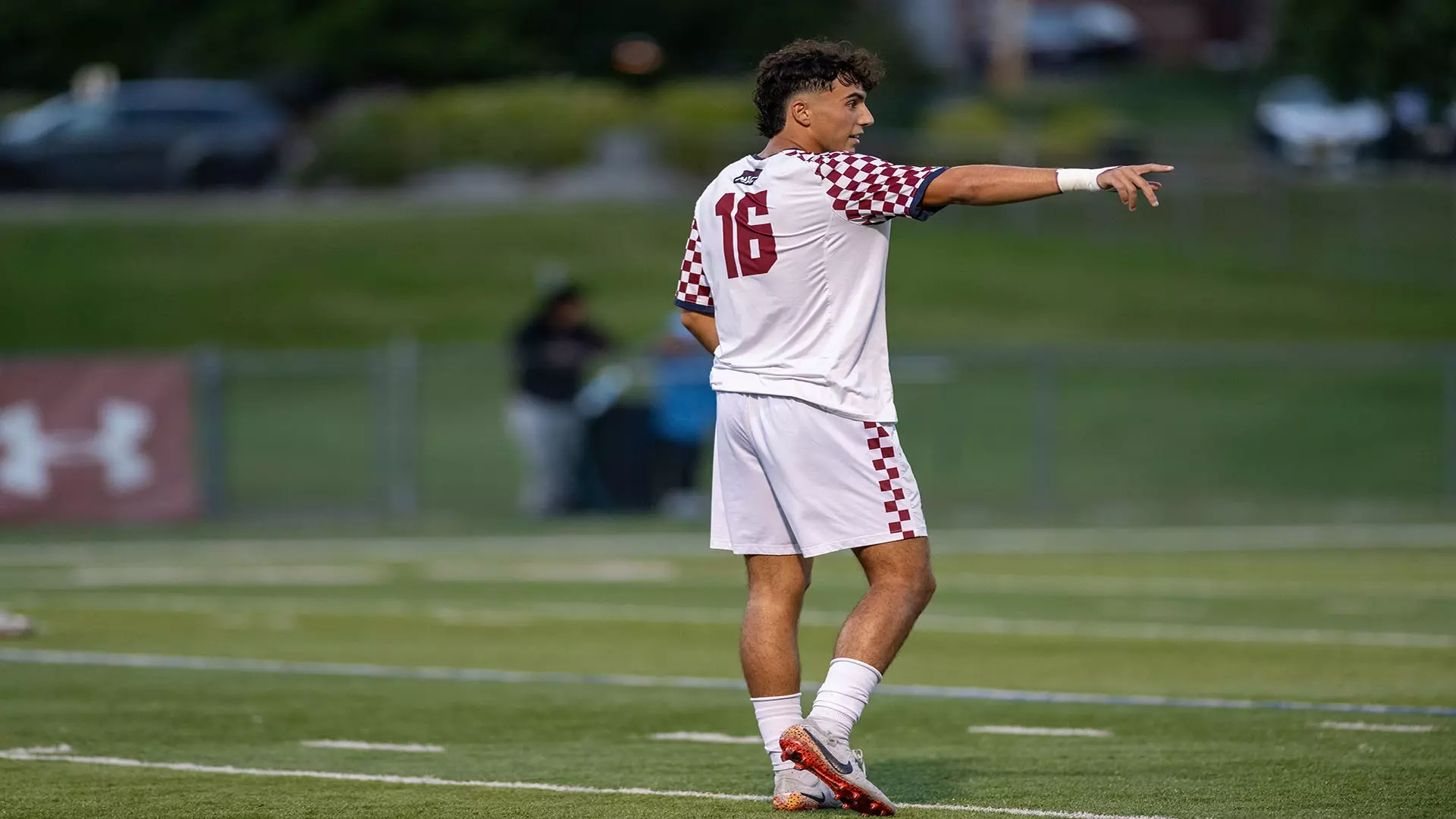9-17 vs Valley Forge