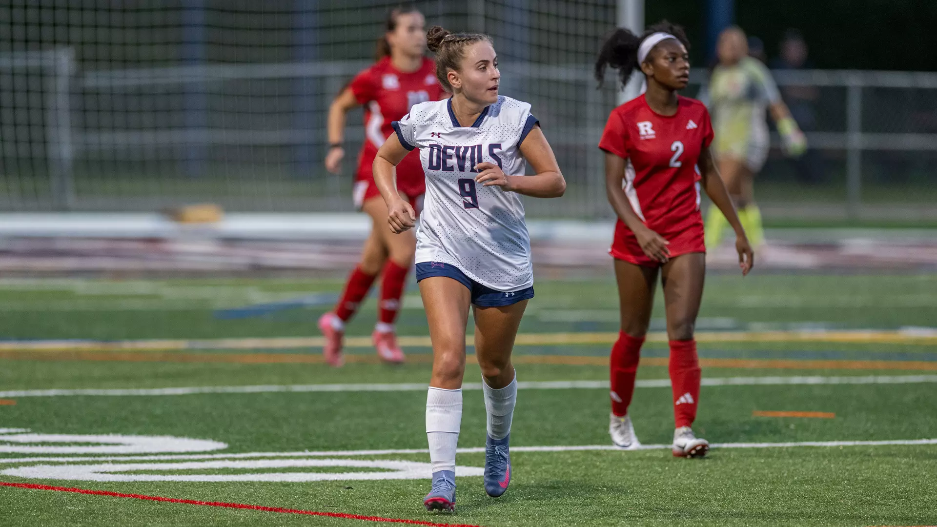 wsoc