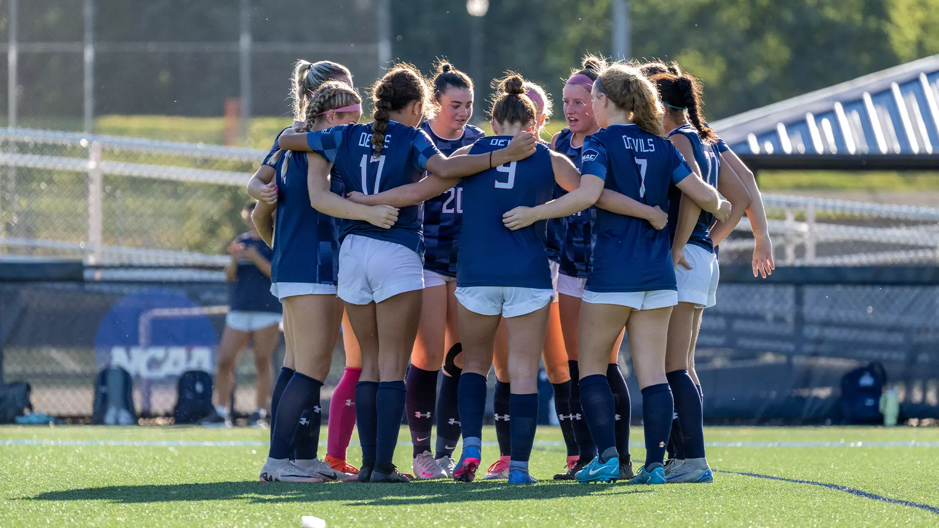 wsoc