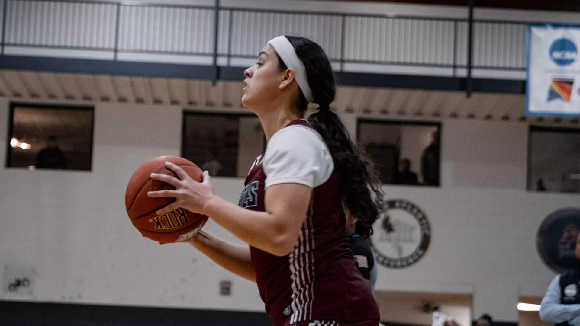 wbb