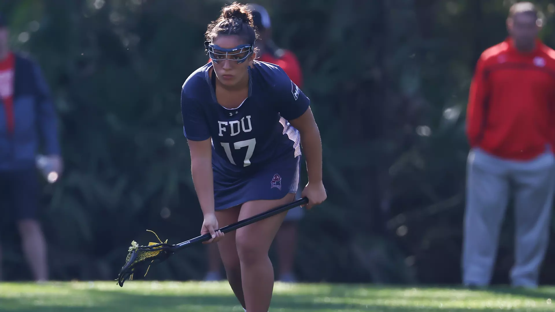 wlax