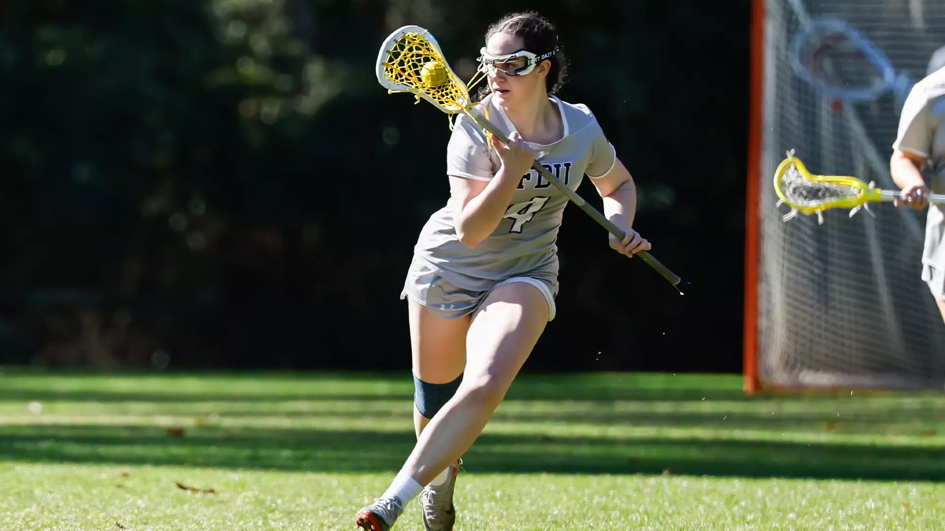 WLAX
