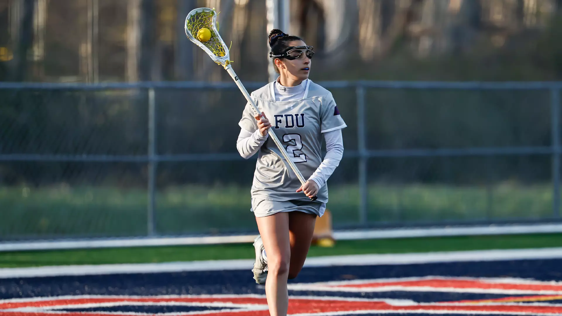 wlax