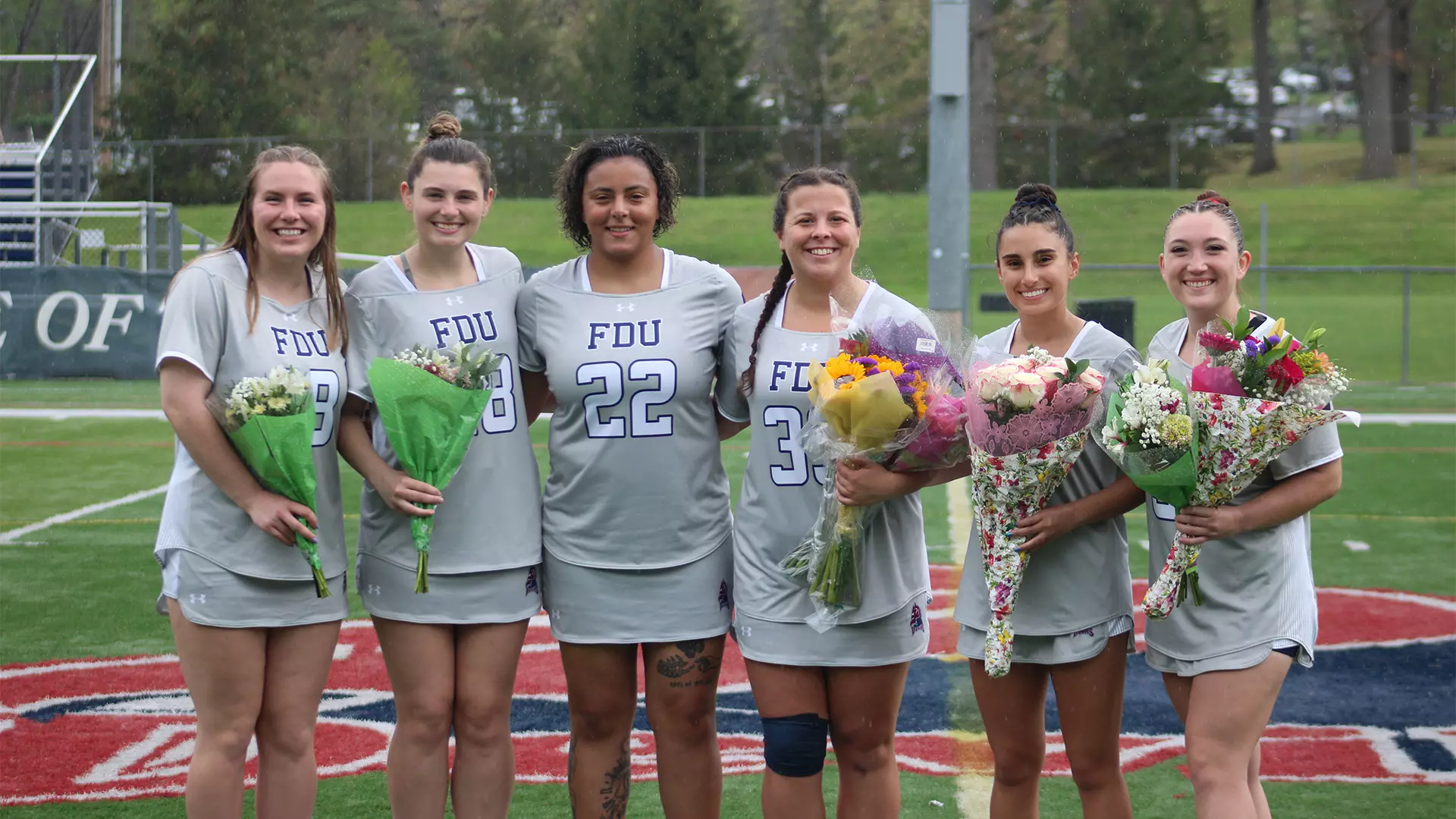 WLAX