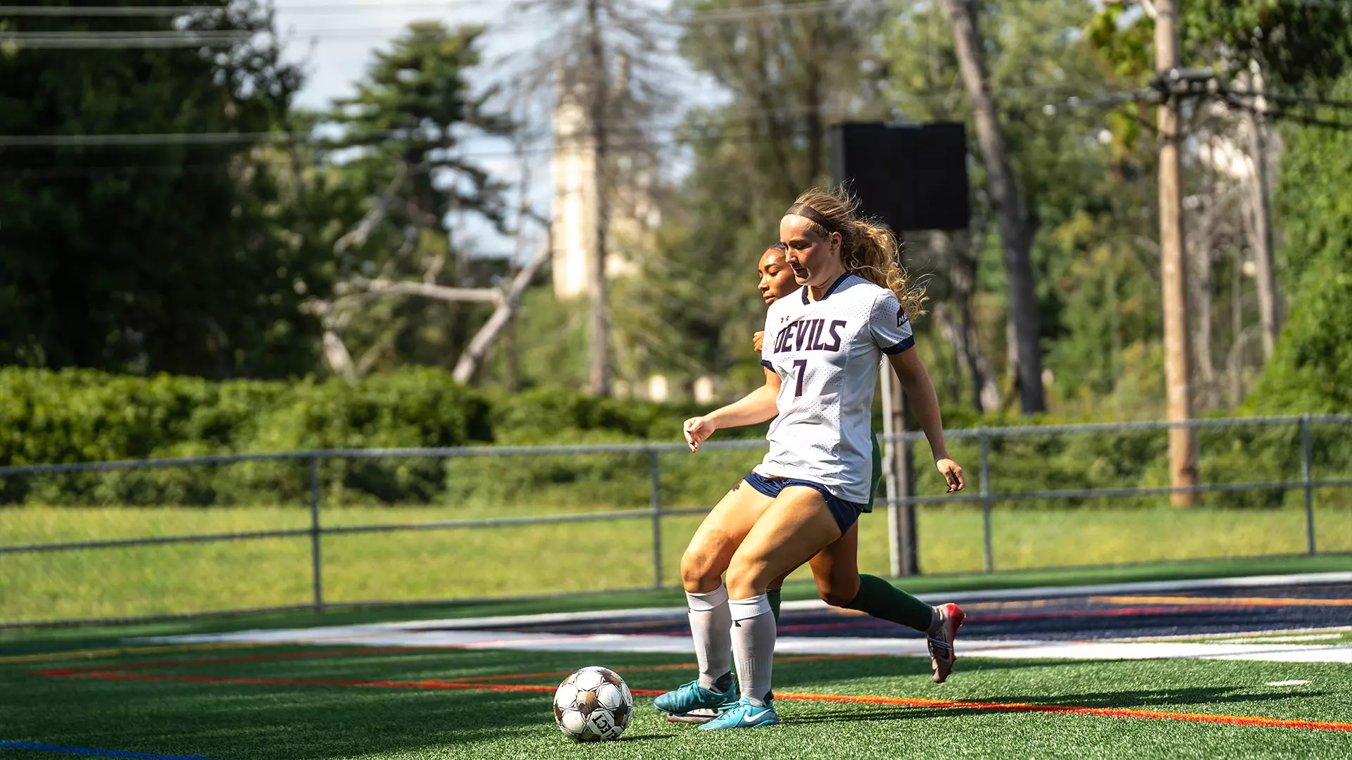 wsoc