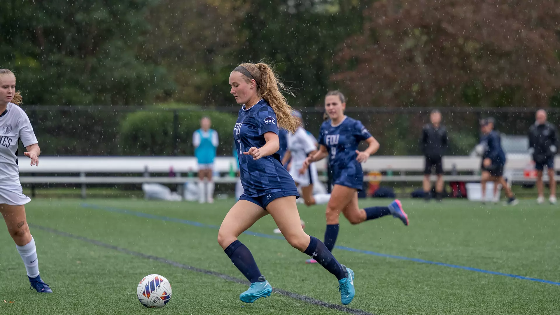 wsoc