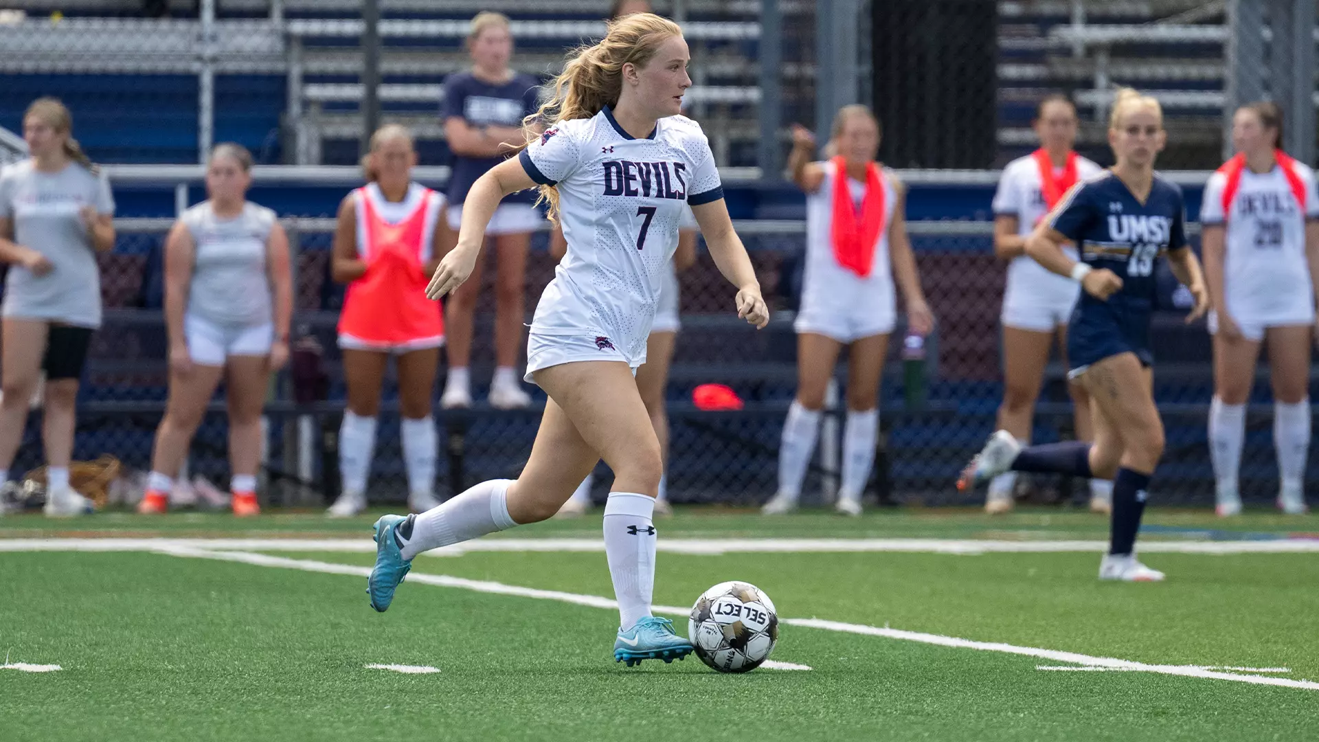 WSOC