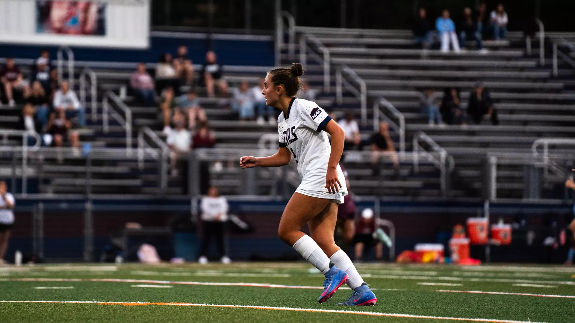 WSOC