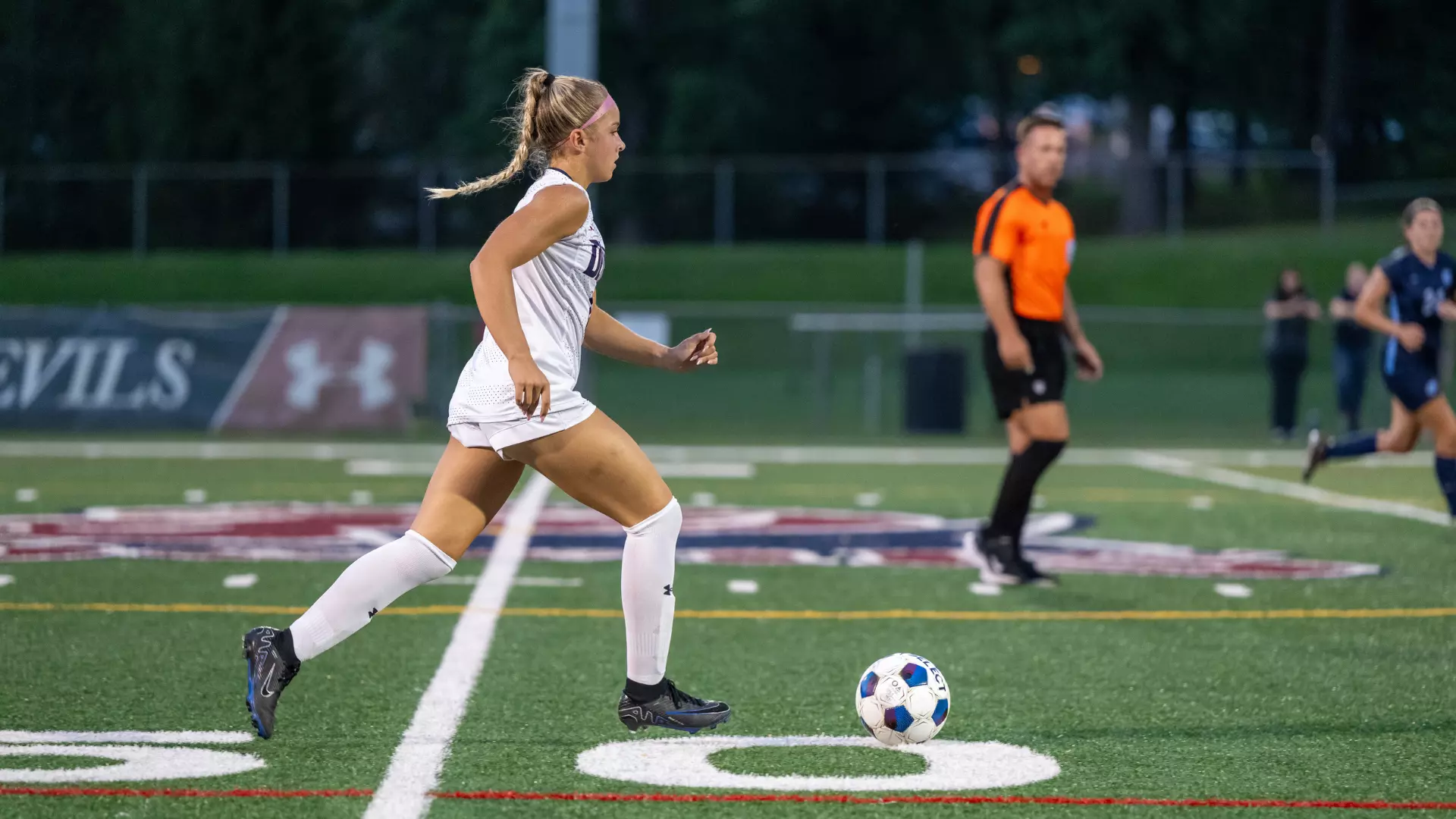 WSOC 7