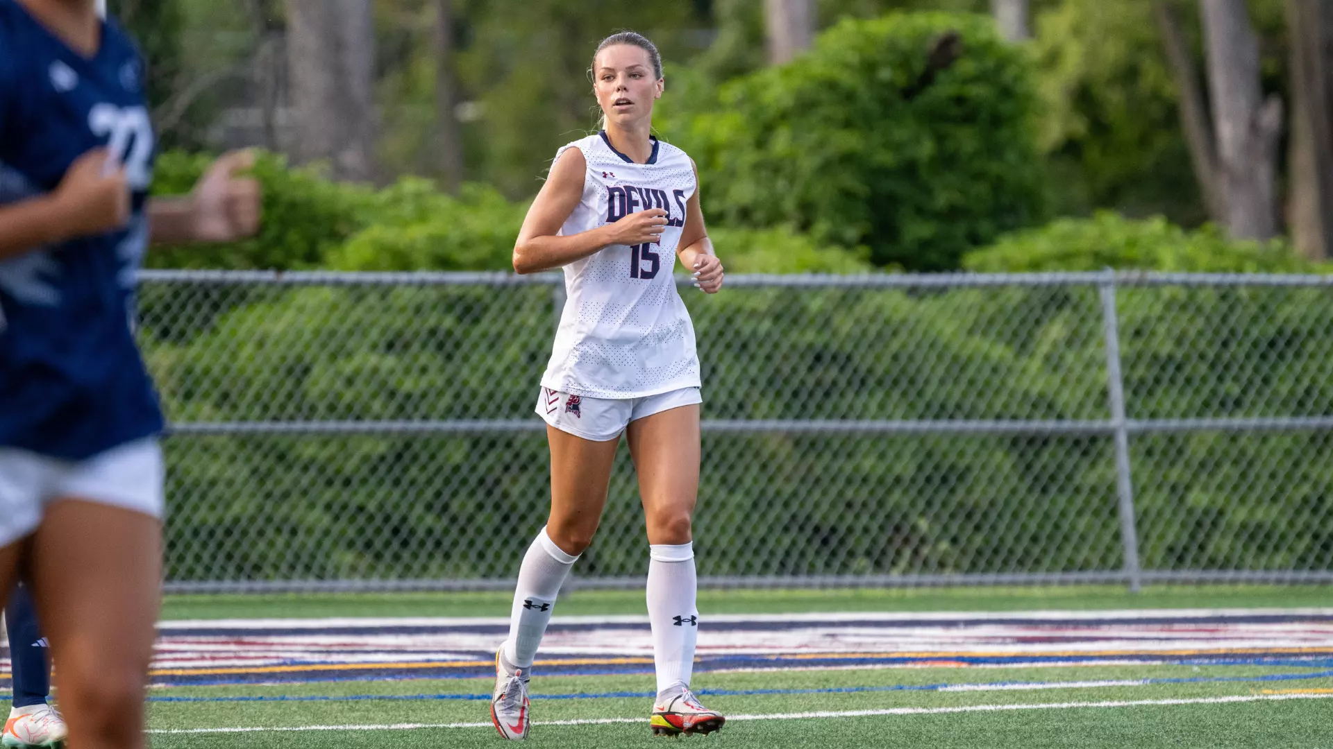 WSOC2