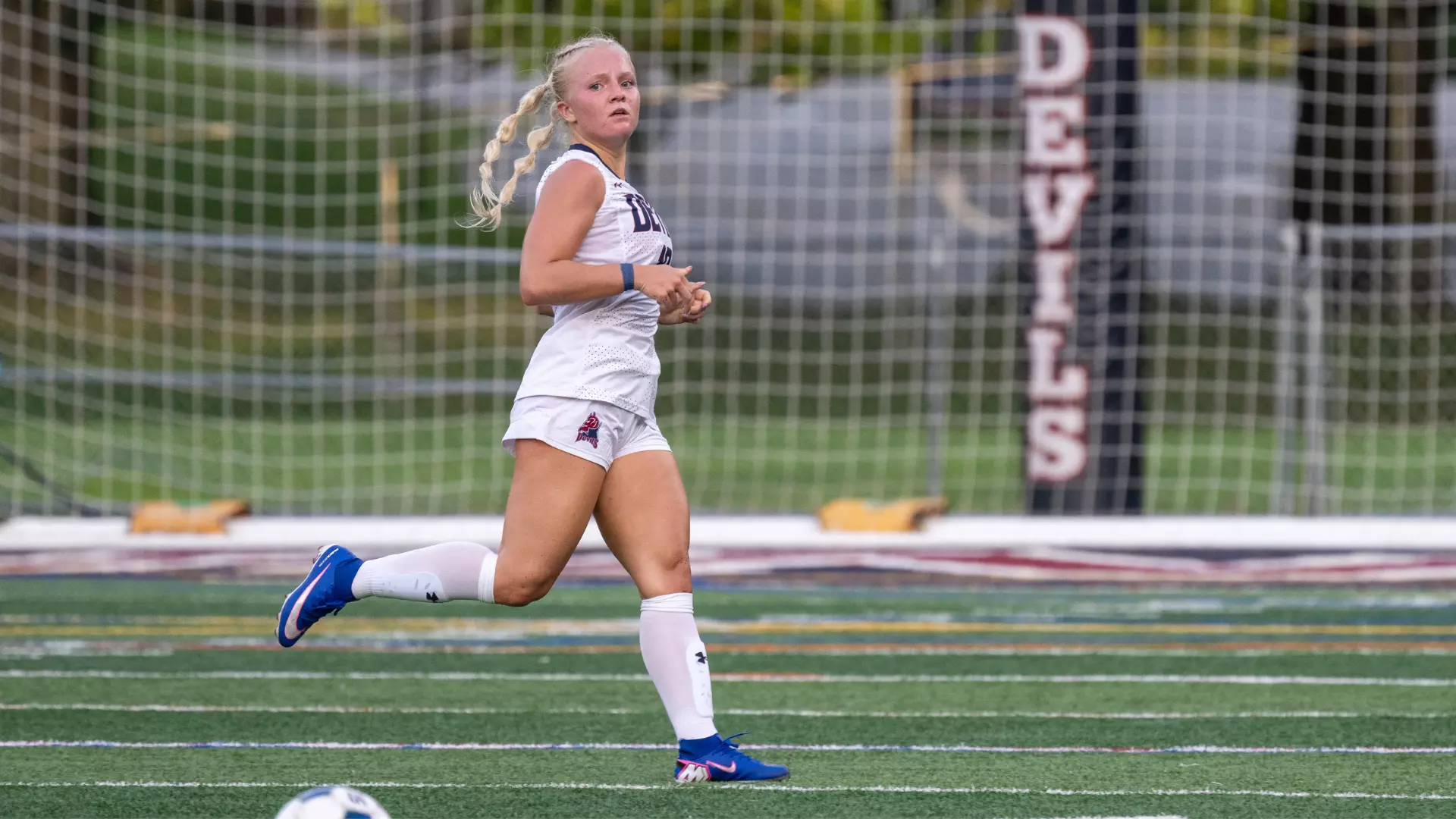 WSOC 3