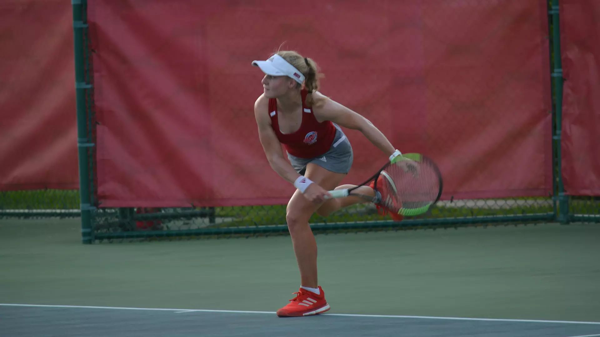 wtennis