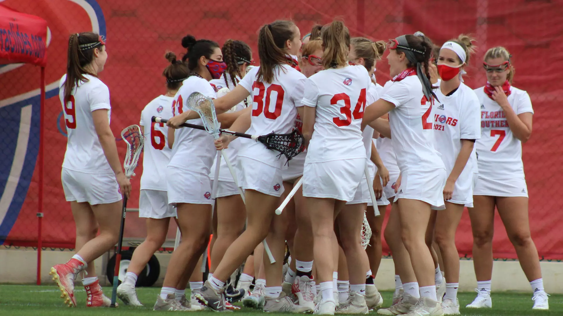 WLX Mocs Win
