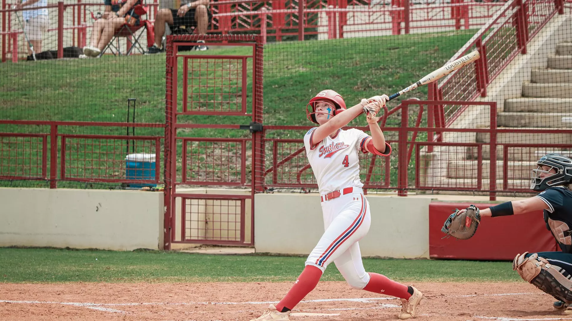 Kelsey Peck Homer
