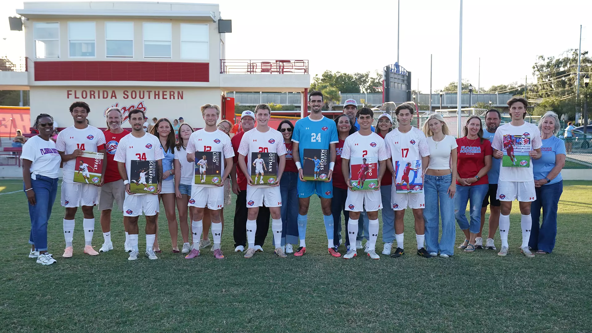 MSOC_Seniors_2026